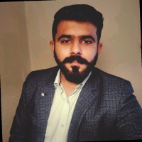 Chand Ali