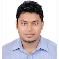 Raju Kumar