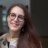 Chiara Turbian