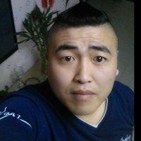 曹增亮
