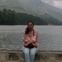 Taniya Bhalla