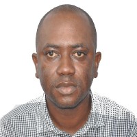 Sulaiman Koroma