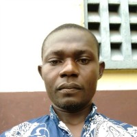 Ronuce Sah Kuete