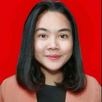 Rahma Divia Ananda