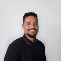 Benjamin Delgado