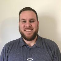 Zachary Ohl