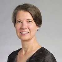 Patty Glasow, FIALD, CLD, LC, MIES