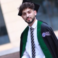 Mohammed Hamed