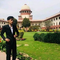 Asim Kirmani