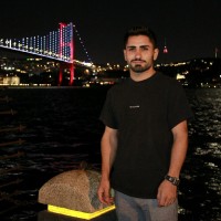 Batuhan Bilir