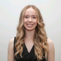 Cassidy Pearce