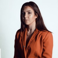 Katherine Ludwig