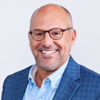 Giovanni Migliazza
