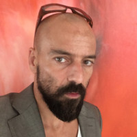 Olivier Reveillon