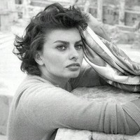 Giovanna Pizzorno