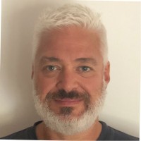 Alessandro Dei Rossi