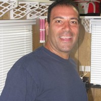 Mark Cardone
