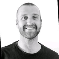 Michael Botha