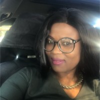 Busisiwe J Maseko