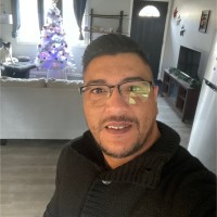 Aymen Ayari