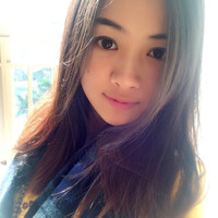 郑冬洁