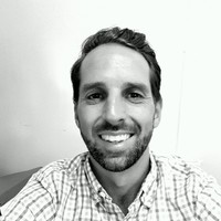 Ryan J. Yates