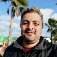 Hüseyin Demirci