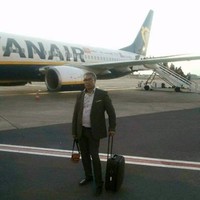 Rachid Elhajjami