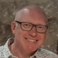 Ian Sutton