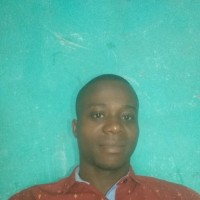Francis Camara