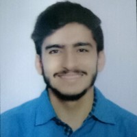 Ca Prakhar Kapoor