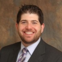 Todd Shallbetter