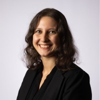 Caroline Raimondi