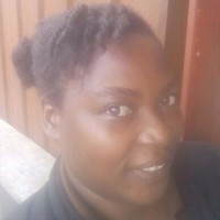 Missy Owusu