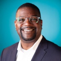 Brandon A. Wigley, JD