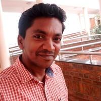 Babu Janakiraman