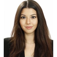 Sıla Ertunç
