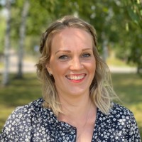 Laura Tanninen