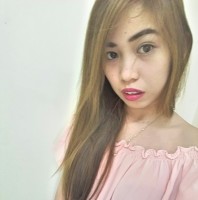 Julie Bhea Gandeza