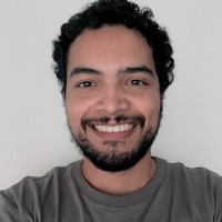 Alex Rodrigo