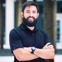 Andrew Danielson, Pmp®