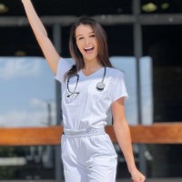 Madison Essman