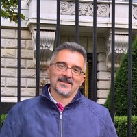 Davide Vanini