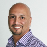 Rene Gonzalez, Wrt, Chrt