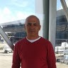 Rogerio Idelfonso Da Silva