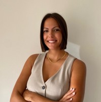 Concepción Mª Medina Hernández