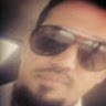 Saud Alenazi