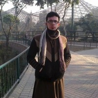 Subhan Tahir Mir