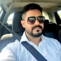 Mohit Saili