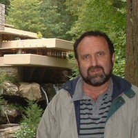 Jeremy Greenblatt